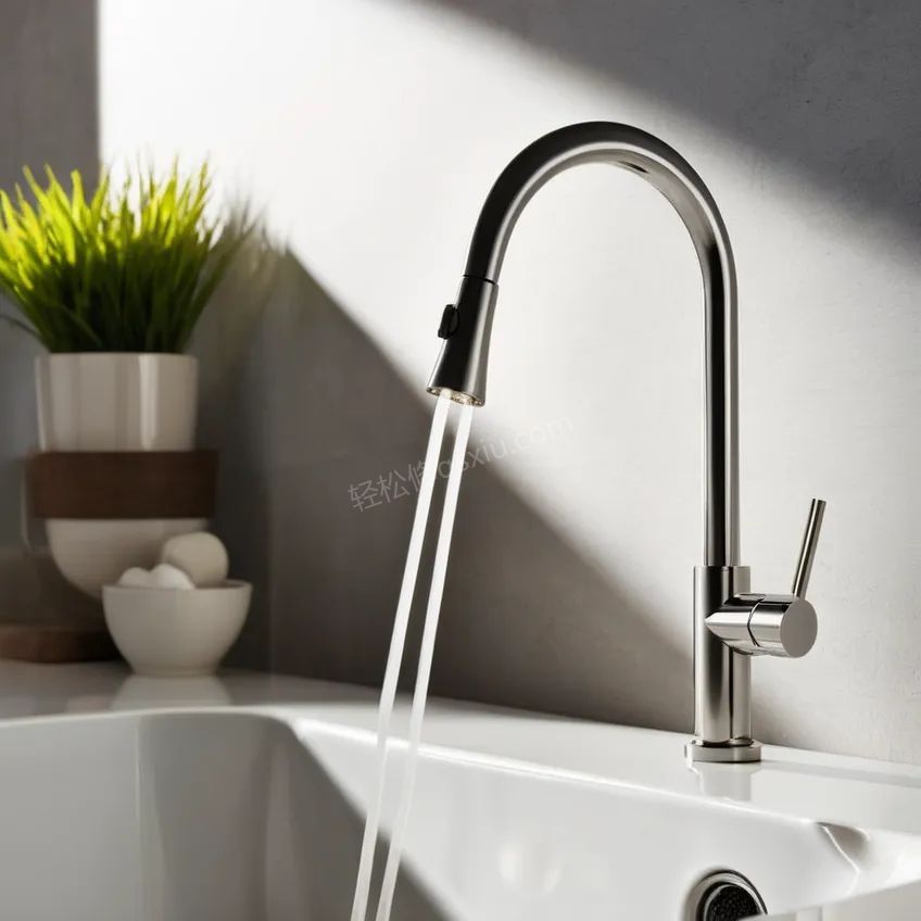 溧阳科勒水龙头维修电话号码_溧阳科勒净水水龙头上门维修服务电话查询