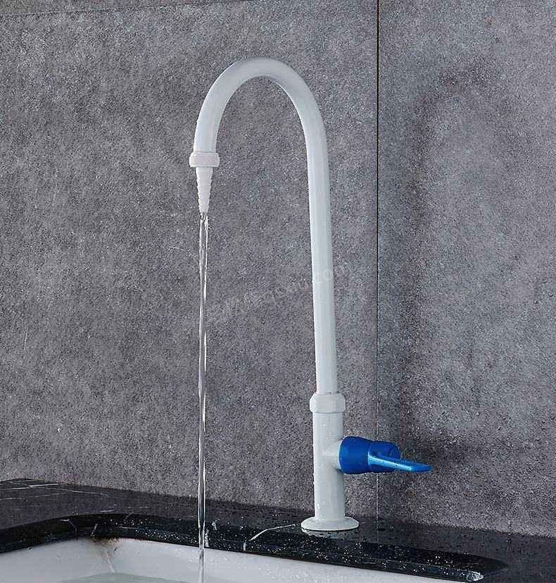 桂林阿波罗水龙头维修电话号码_桂林阿波罗净水水龙头上门维修服务电话查询