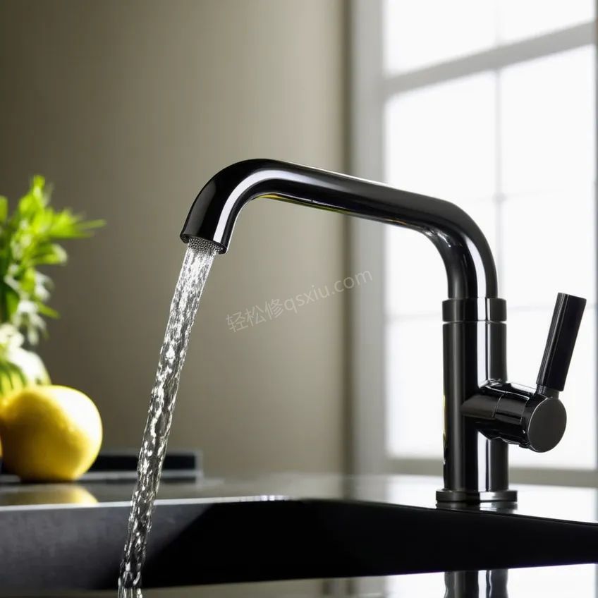 普洱科勒水龙头维修电话号码_普洱科勒净水水龙头上门维修服务电话查询 普洱科勒水龙头维修电话号码_普洱科勒净水水龙头上门维修服务电话查询