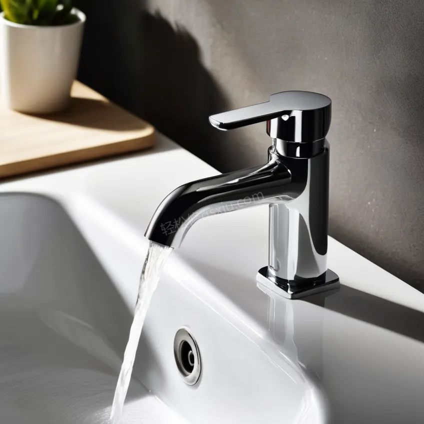 义乌高斯水龙头维修电话号码_义乌高斯净水水龙头上门维修服务电话查询