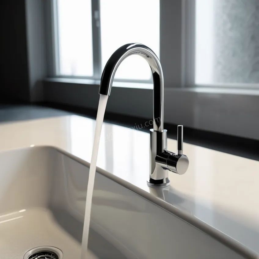 湘西州摩恩水龙头维修电话号码_湘西州摩恩净水水龙头上门维修服务电话查询