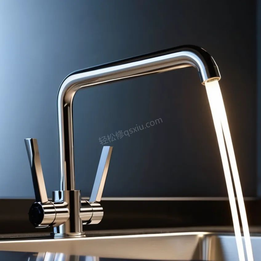 盘锦美标水龙头维修电话号码_盘锦美标净水水龙头上门维修服务电话查询