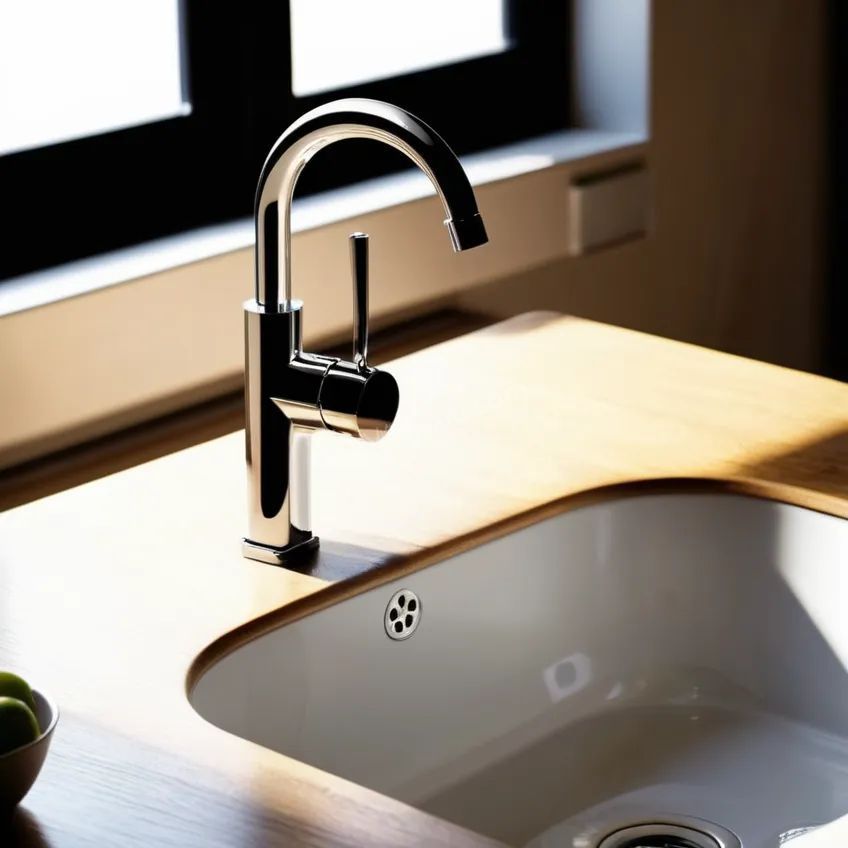 邯郸英皇水龙头维修电话号码_邯郸英皇净水水龙头上门维修服务电话查询