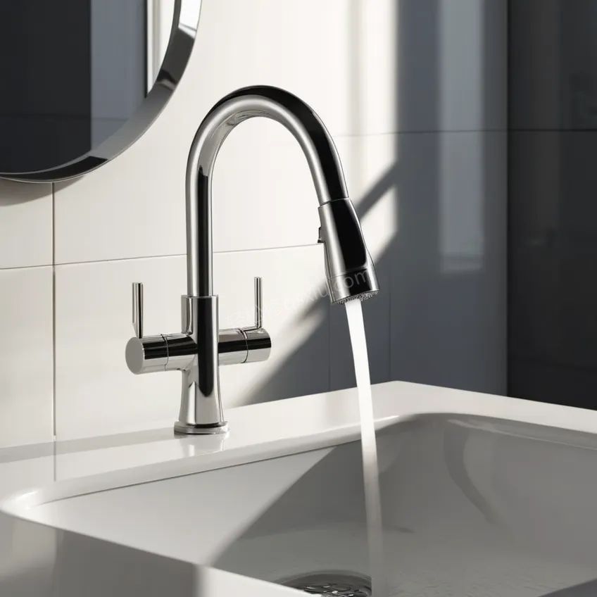 咸宁高斯水龙头维修电话号码_咸宁高斯净水水龙头上门维修服务电话查询 咸宁高斯水龙头维修电话号码_咸宁高斯净水水龙头上门维修服务电话查询