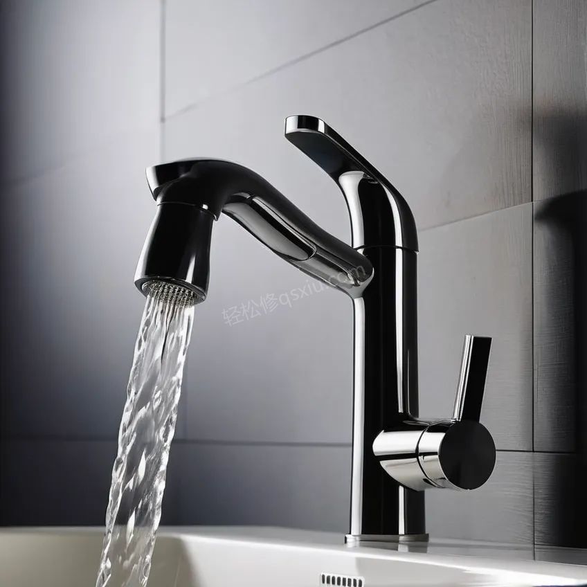 莱芜摩恩水龙头维修电话号码_莱芜摩恩净水水龙头上门维修服务电话查询 莱芜摩恩水龙头维修电话号码_莱芜摩恩净水水龙头上门维修服务电话查询