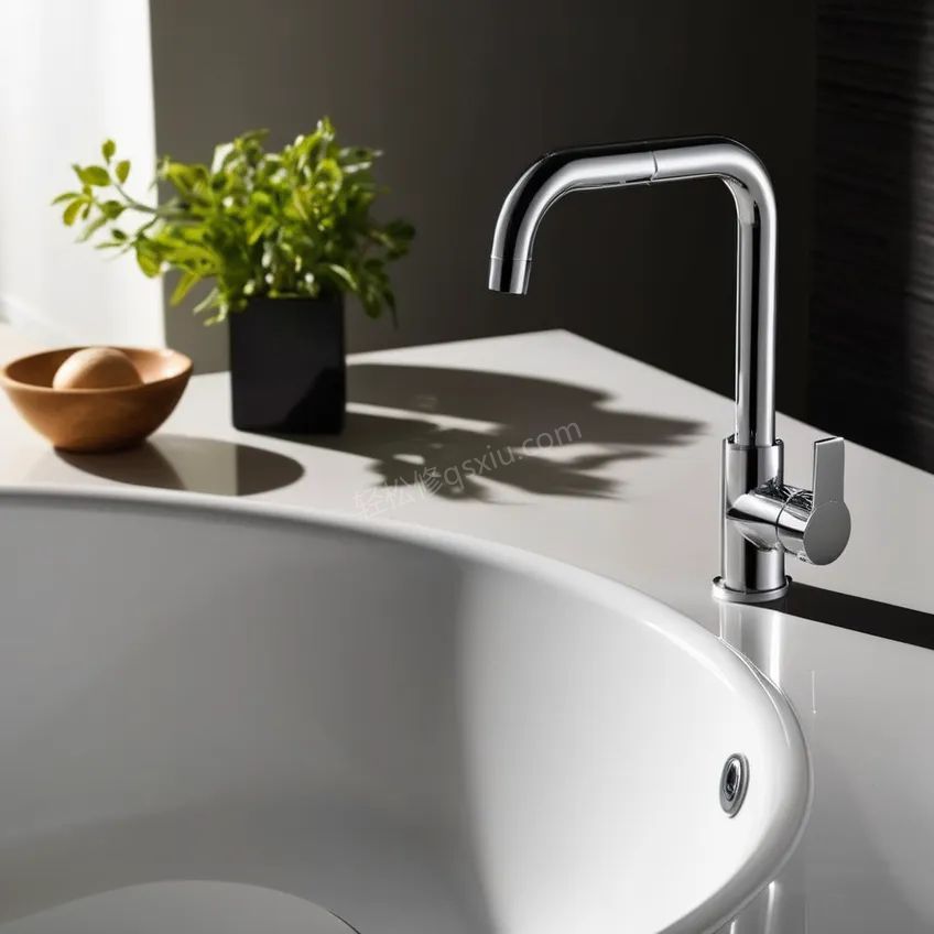 伊犁九阳水龙头维修电话号码_伊犁九阳净水水龙头上门维修服务电话查询