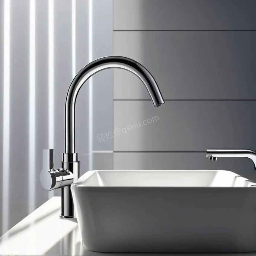 淮安高仪水龙头维修电话号码_淮安高仪净水水龙头上门维修服务电话查询