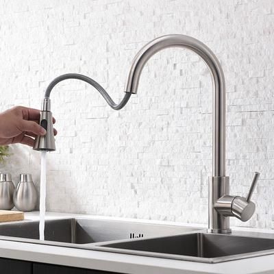 乐清贝朗水龙头维修电话号码_乐清贝朗净水水龙头上门维修服务电话查询 乐清贝朗水龙头维修电话号码_乐清贝朗净水水龙头上门维修服务电话查询