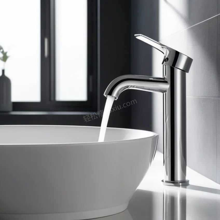 宣城中宇水龙头维修电话号码_宣城中宇净水水龙头上门维修服务电话查询