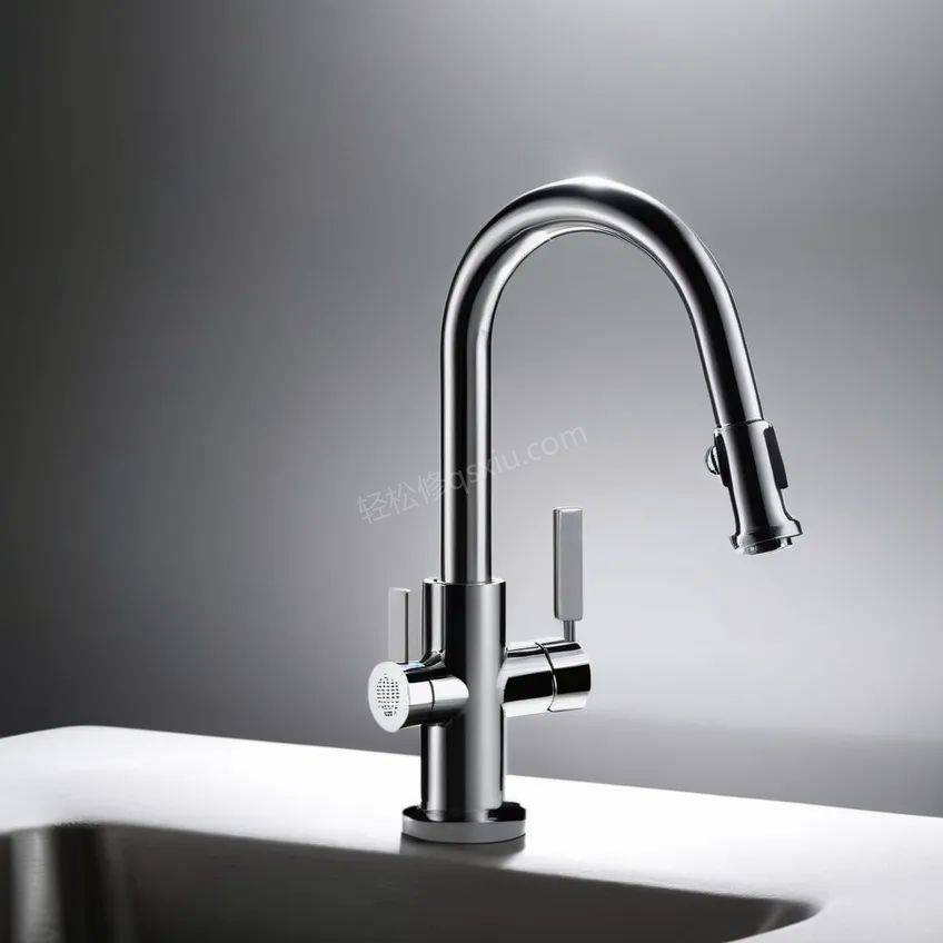 韶关高斯水龙头维修电话号码_韶关高斯净水水龙头上门维修服务电话查询