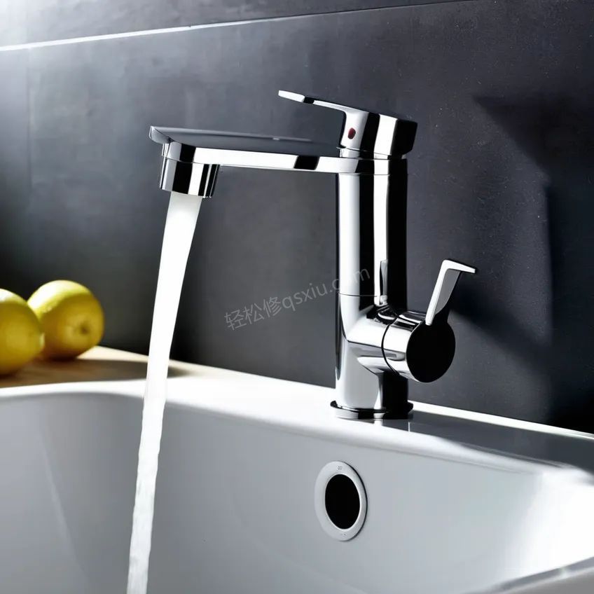 鹤岗浪鲸水龙头维修电话号码_鹤岗浪鲸净水水龙头上门维修服务电话查询