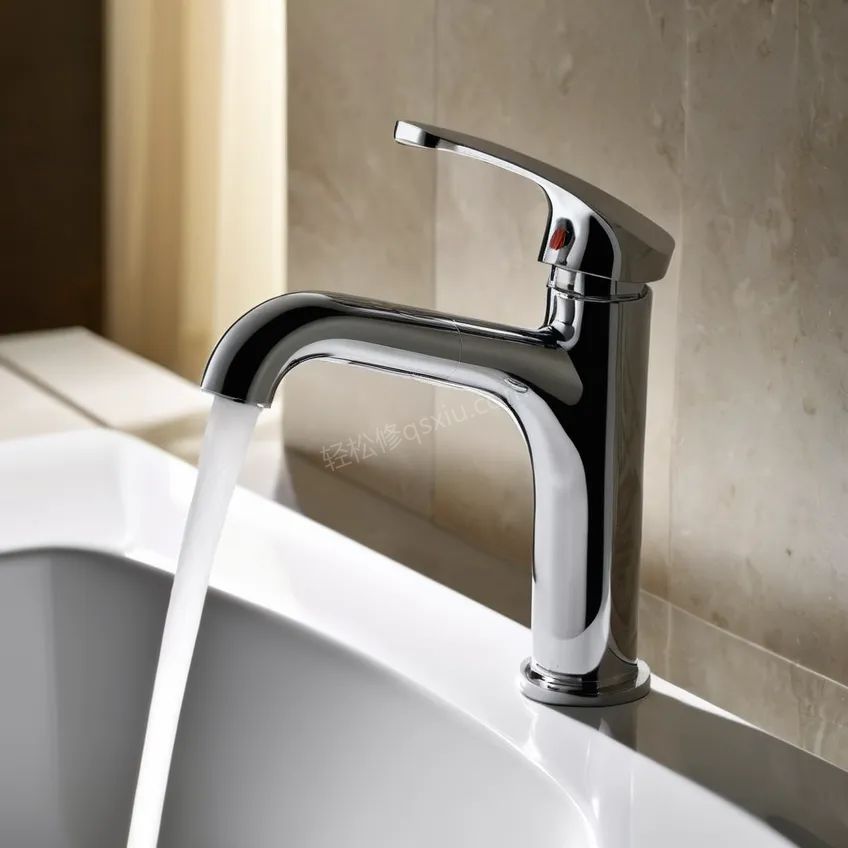 清远科勒水龙头维修电话号码_清远科勒净水水龙头上门维修服务电话查询