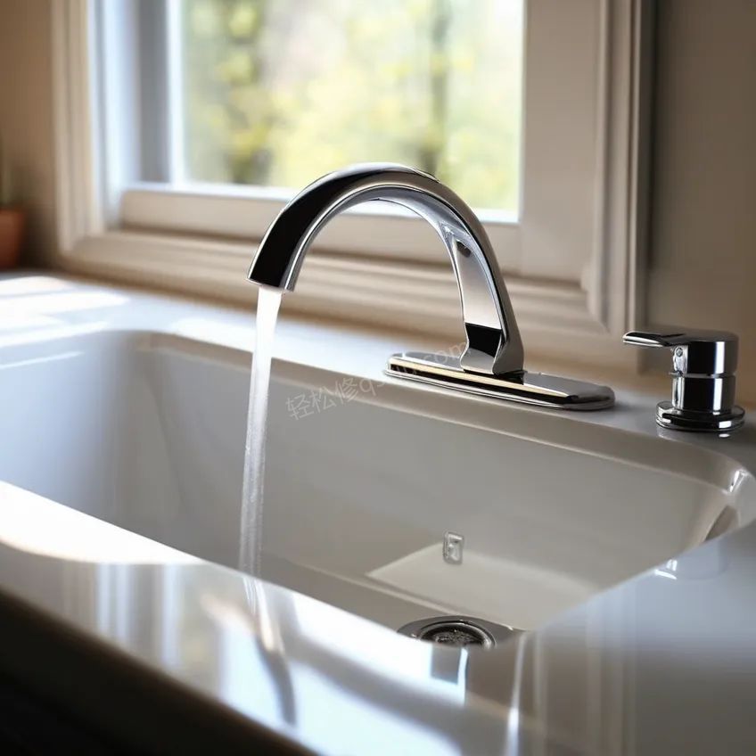 徐州贝朗水龙头维修电话号码_徐州贝朗净水水龙头上门维修服务电话查询