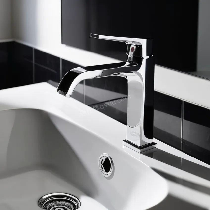 晋江高斯水龙头维修电话号码_晋江高斯净水水龙头上门维修服务电话查询