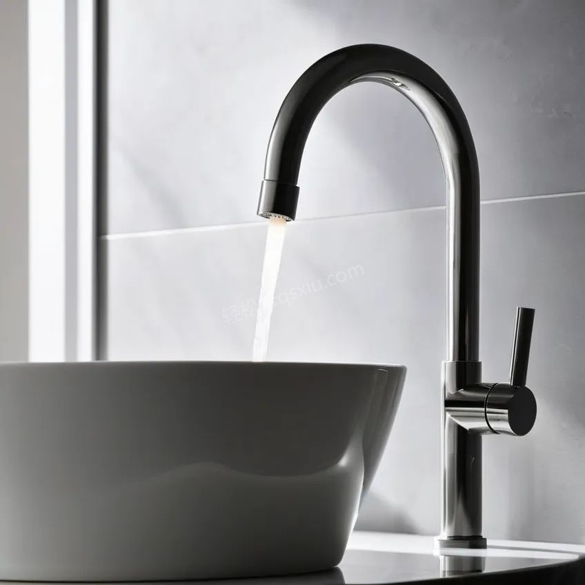 贺州安华水龙头维修电话号码_贺州安华净水水龙头上门维修服务电话查询