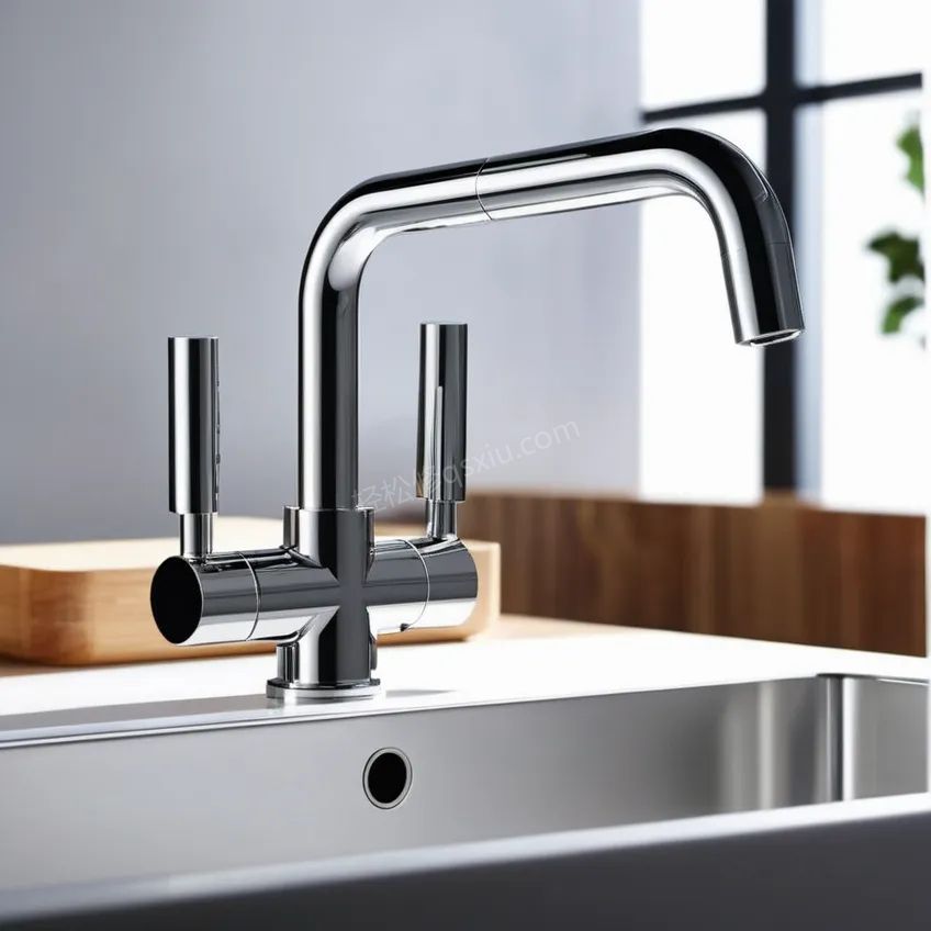 平顶山九牧水龙头维修电话号码_平顶山九牧净水水龙头上门维修服务电话查询