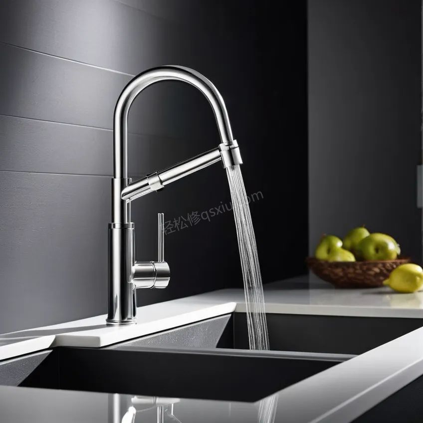 佳木斯高斯水龙头维修电话号码_佳木斯高斯净水水龙头上门维修服务电话查询