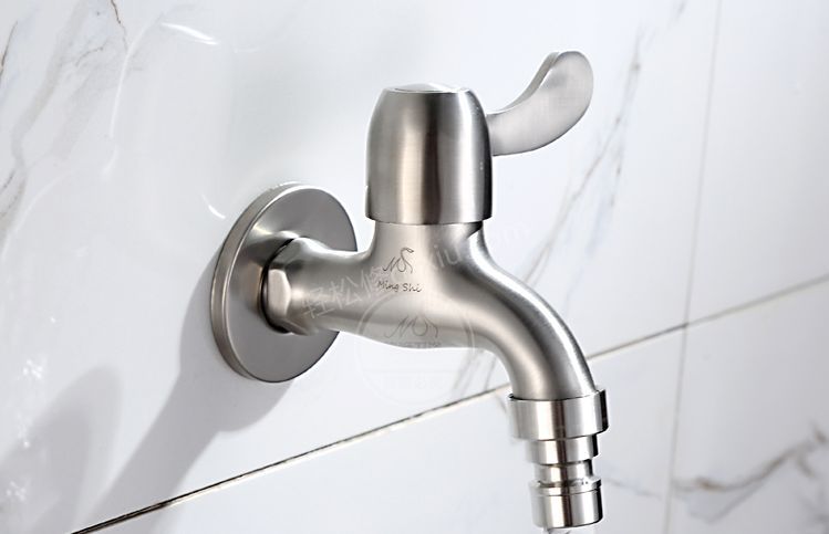 天津美标水龙头维修电话号码_天津美标净水水龙头上门维修服务电话查询