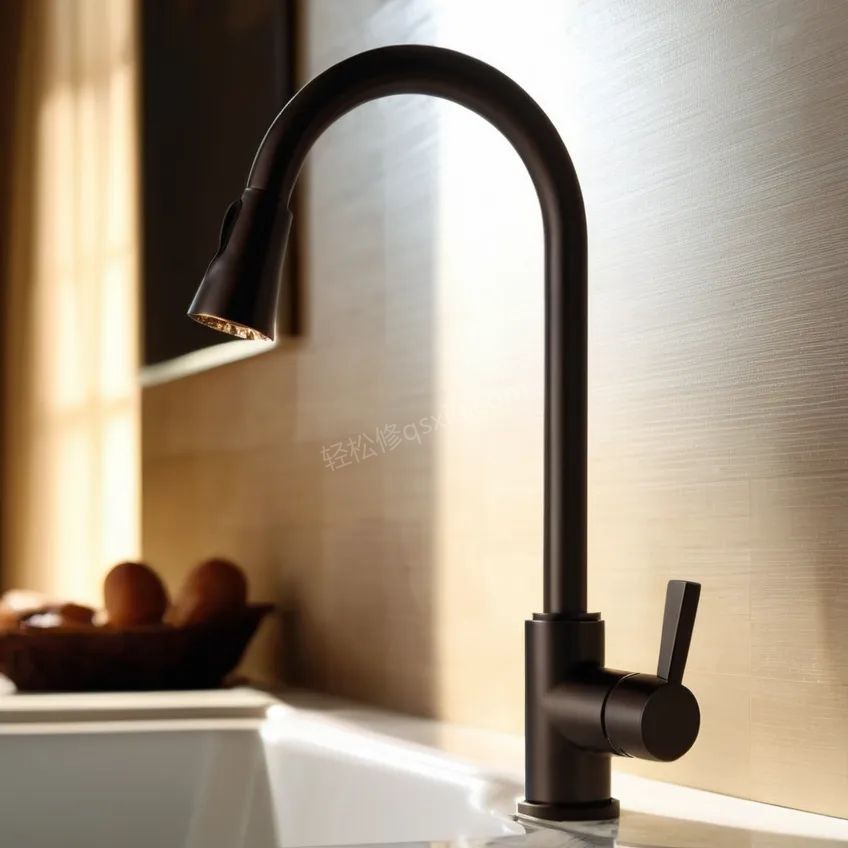 德州高斯水龙头维修电话号码_德州高斯净水水龙头上门维修服务电话查询