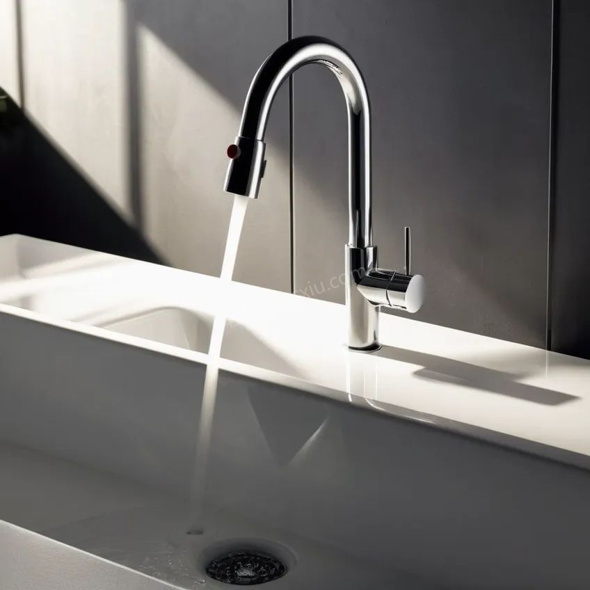 德宏科勒水龙头维修电话号码_德宏科勒净水水龙头上门维修服务电话查询