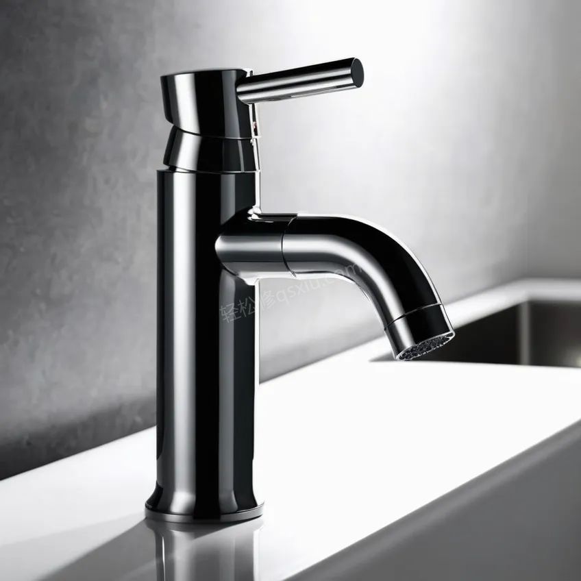 曲靖安华水龙头维修电话号码_曲靖安华净水水龙头上门维修服务电话查询 曲靖安华水龙头维修电话号码_曲靖安华净水水龙头上门维修服务电话查询