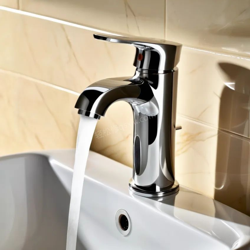 绵阳阿波罗水龙头维修电话号码_绵阳阿波罗净水水龙头上门维修服务电话查询 绵阳阿波罗水龙头维修电话号码_绵阳阿波罗净水水龙头上门维修服务电话查询