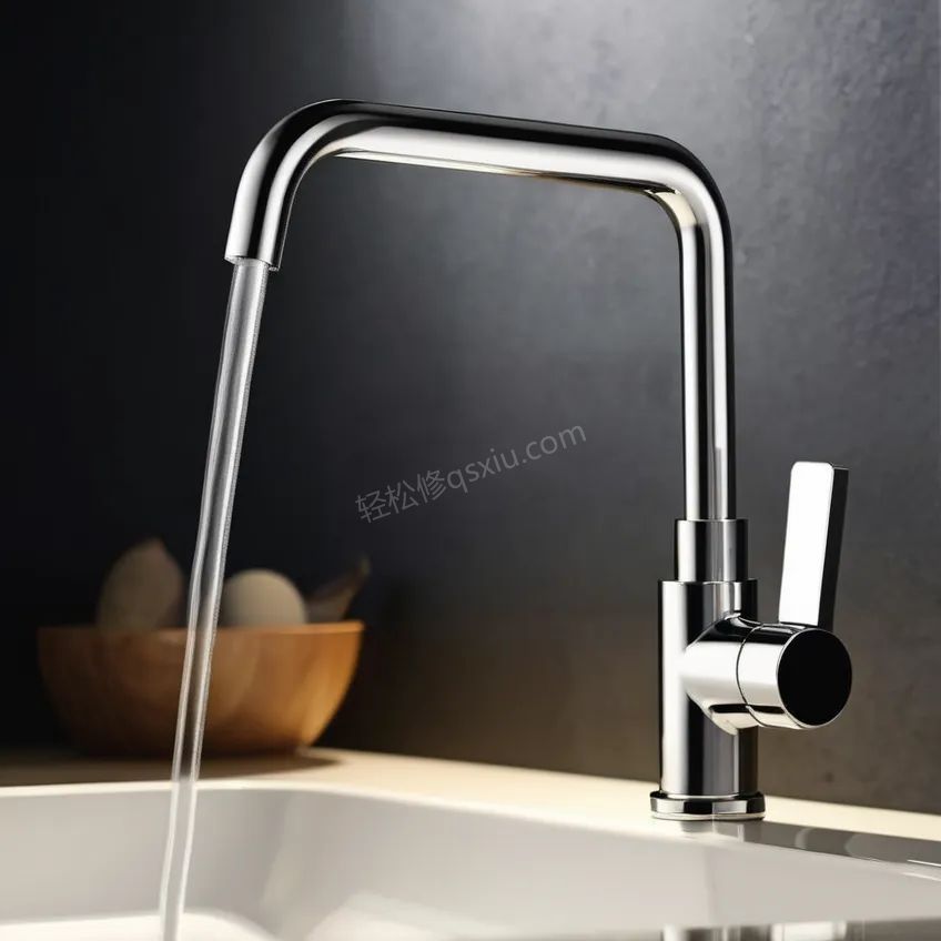 昆明阿波罗水龙头维修电话号码_昆明阿波罗净水水龙头上门维修服务电话查询