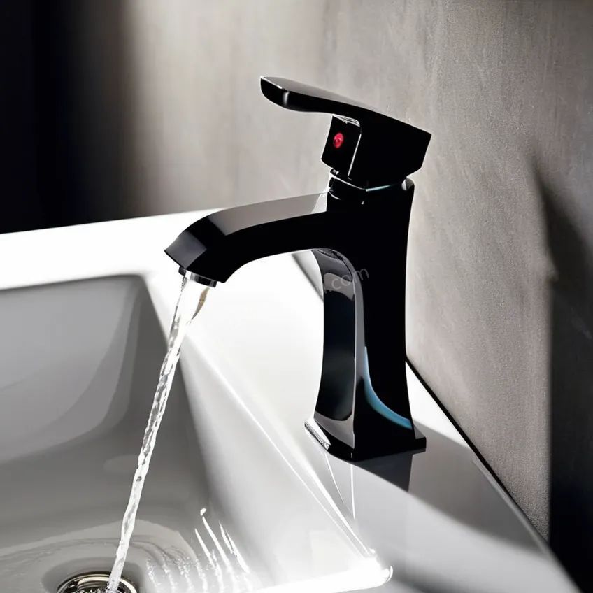 鄂尔多斯英皇水龙头维修电话号码_鄂尔多斯英皇净水水龙头上门维修服务电话查询