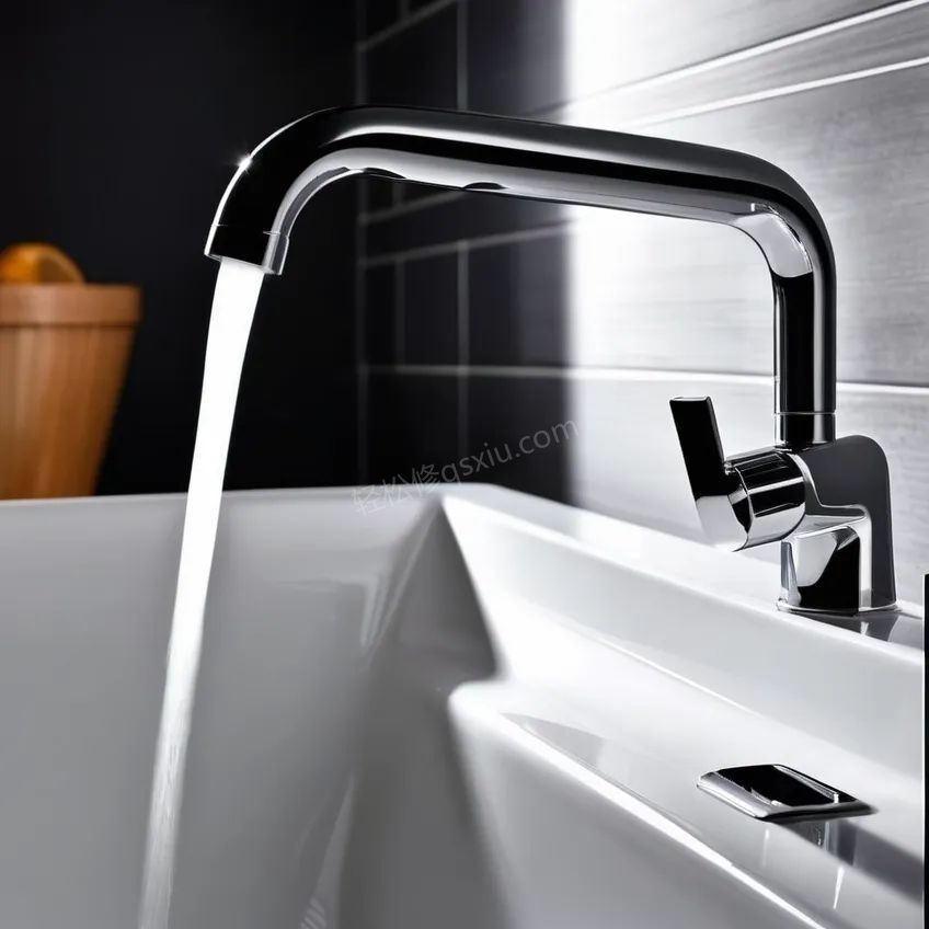 伊春恒洁水龙头维修电话号码_伊春恒洁净水水龙头上门维修服务电话查询