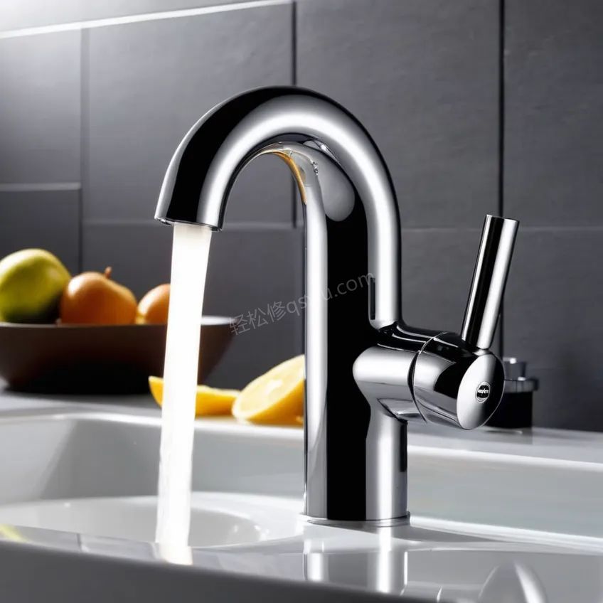 晋城科勒水龙头维修电话号码_晋城科勒净水水龙头上门维修服务电话查询 晋城科勒水龙头维修电话号码_晋城科勒净水水龙头上门维修服务电话查询