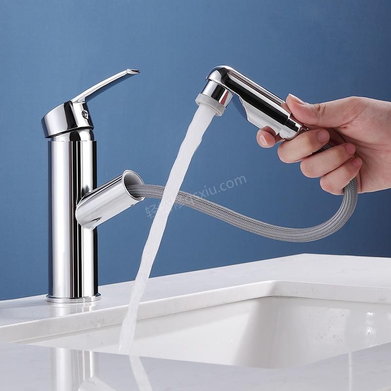 铜仁九牧水龙头维修电话号码_铜仁九牧净水水龙头上门维修服务电话查询