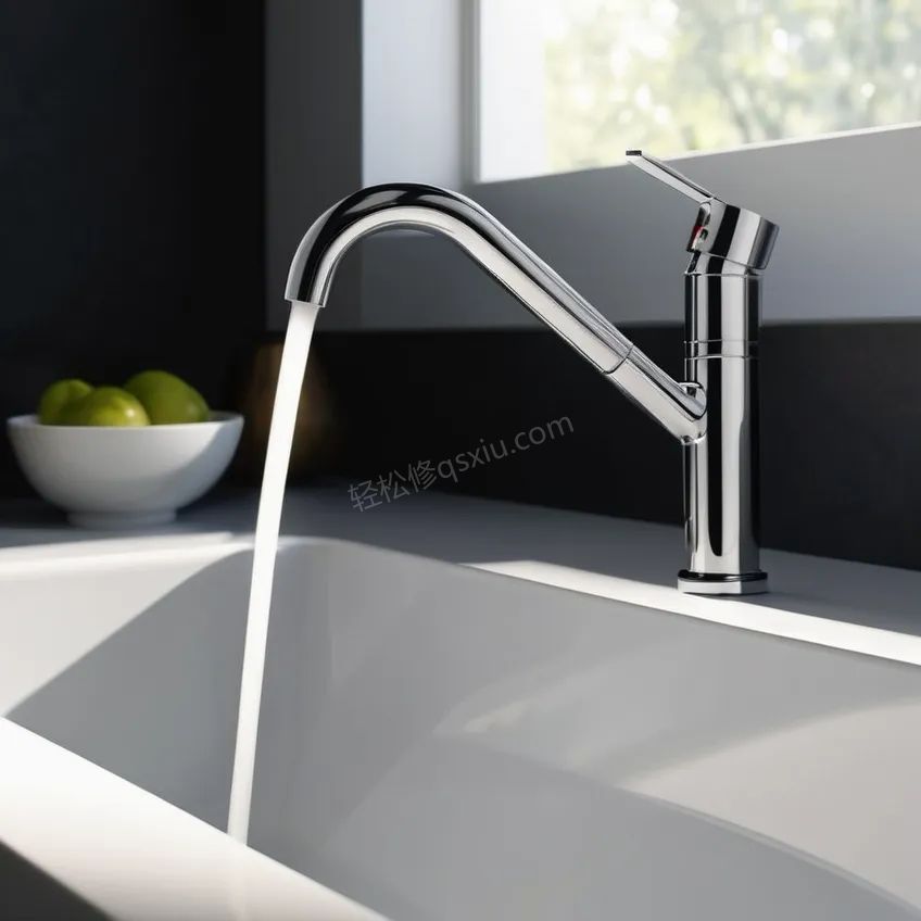 苏州科勒水龙头维修电话号码_苏州科勒净水水龙头上门维修服务电话查询