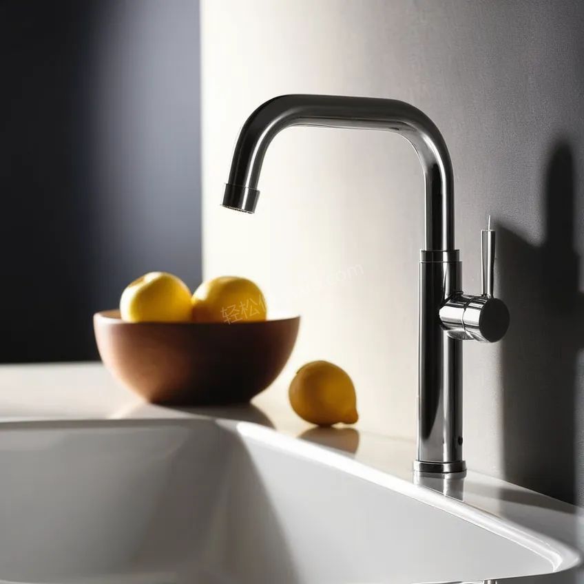 荆门乐家水龙头维修电话号码_荆门乐家净水水龙头上门维修服务电话查询