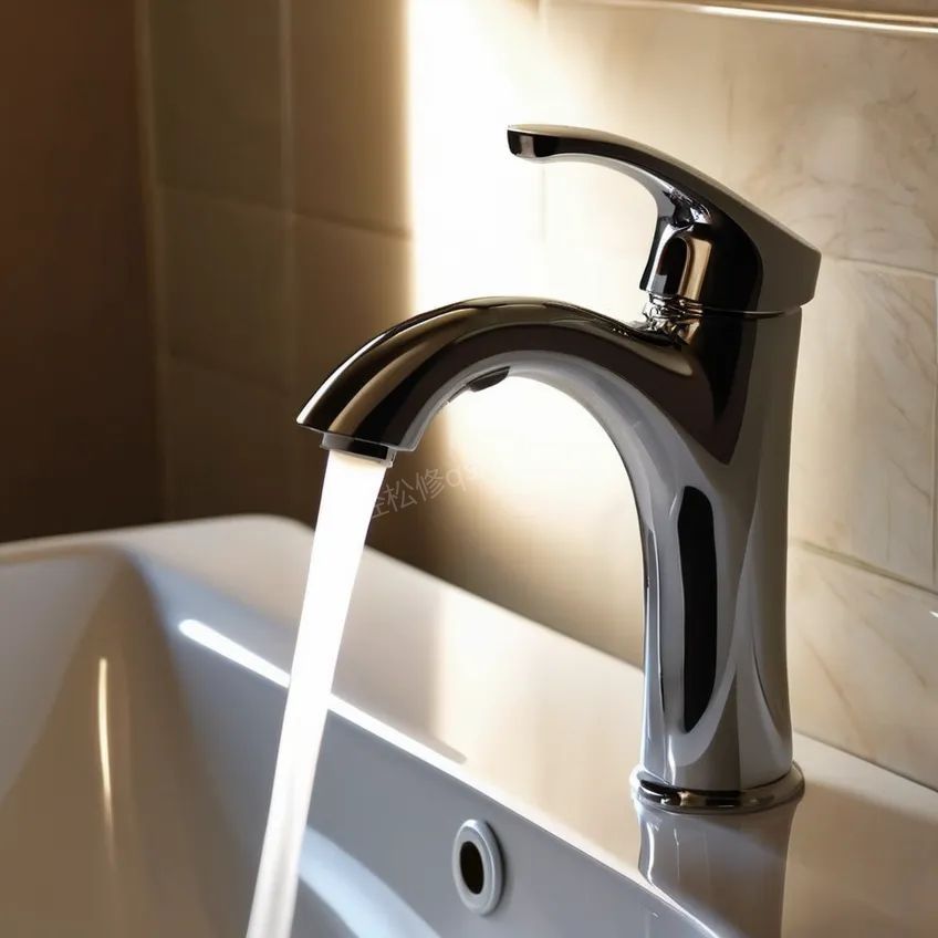 渭南摩恩水龙头维修电话号码_渭南摩恩净水水龙头上门维修服务电话查询