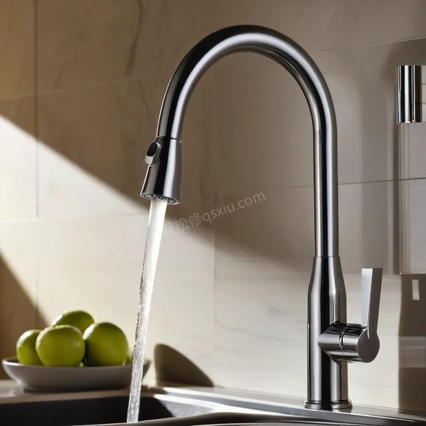 崇左科勒水龙头维修电话号码_崇左科勒净水水龙头上门维修服务电话查询