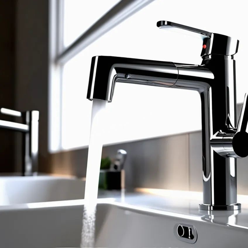 昌吉州中宇水龙头维修电话号码_昌吉州中宇净水水龙头上门维修服务电话查询