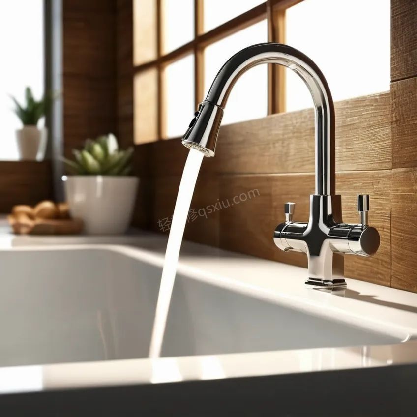 庆阳安华水龙头维修电话号码_庆阳安华净水水龙头上门维修服务电话查询