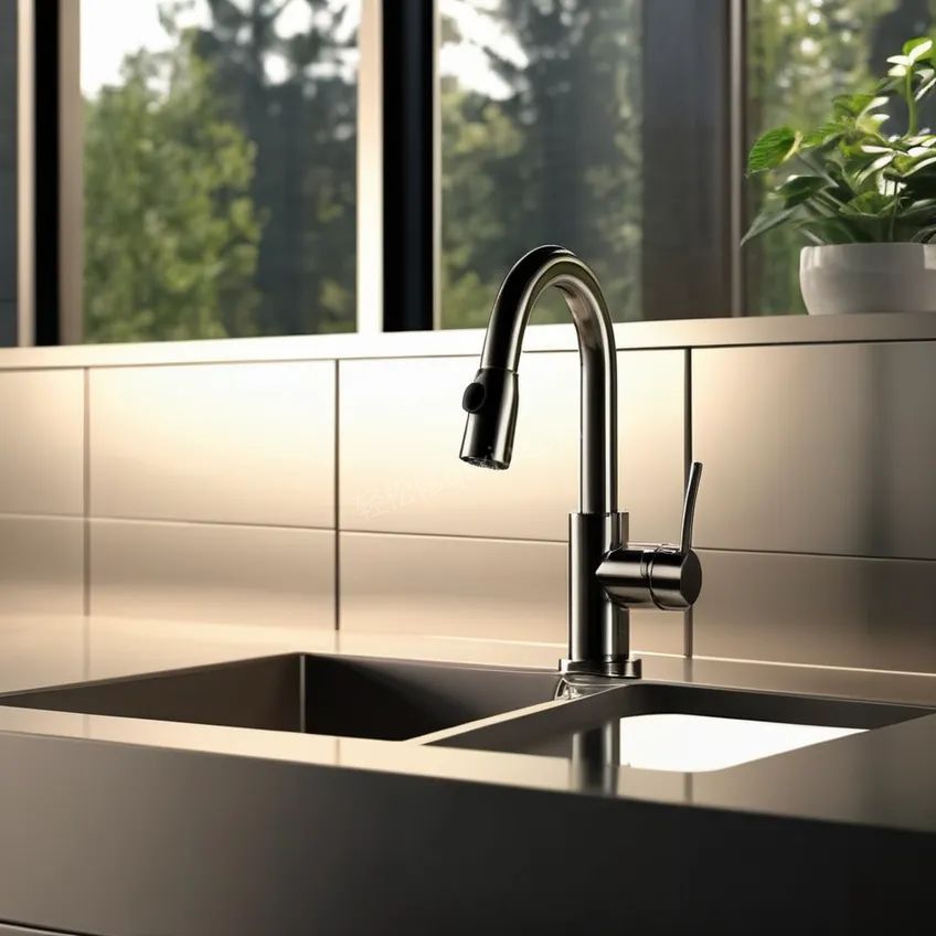 舟山九牧水龙头维修电话号码_舟山九牧净水水龙头上门维修服务电话查询