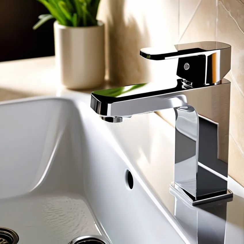 衢州阿波罗水龙头维修电话号码_衢州阿波罗净水水龙头上门维修服务电话查询