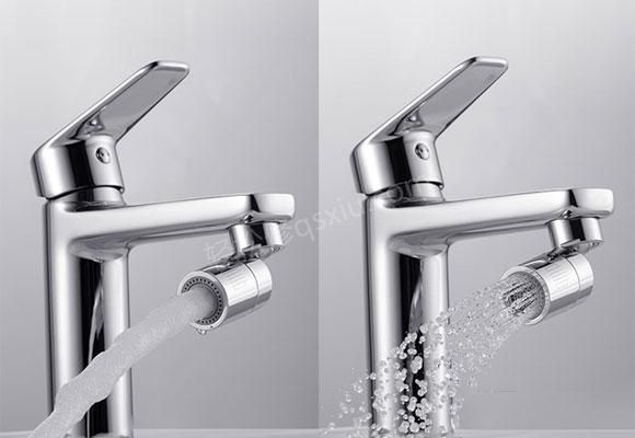 黄石东鹏水龙头维修电话号码_黄石东鹏净水水龙头上门维修服务电话查询