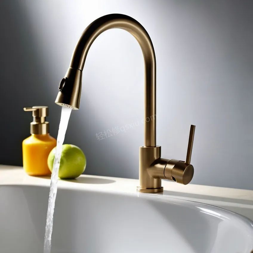 楚雄摩恩水龙头维修电话号码_楚雄摩恩净水水龙头上门维修服务电话查询