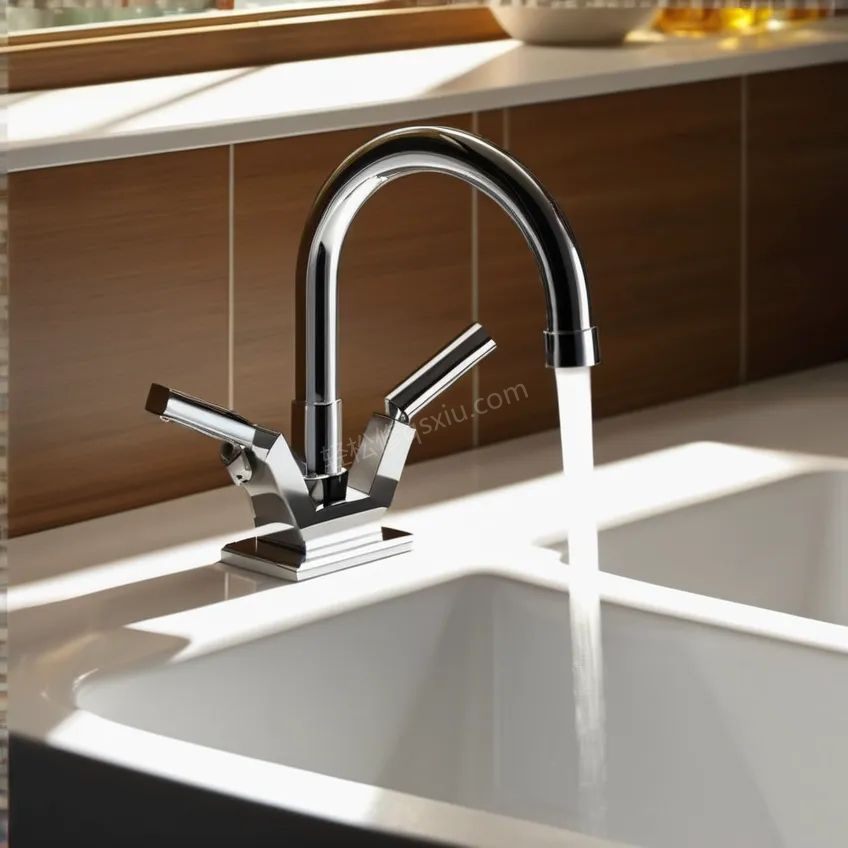 常德中宇水龙头维修电话号码_常德中宇净水水龙头上门维修服务电话查询