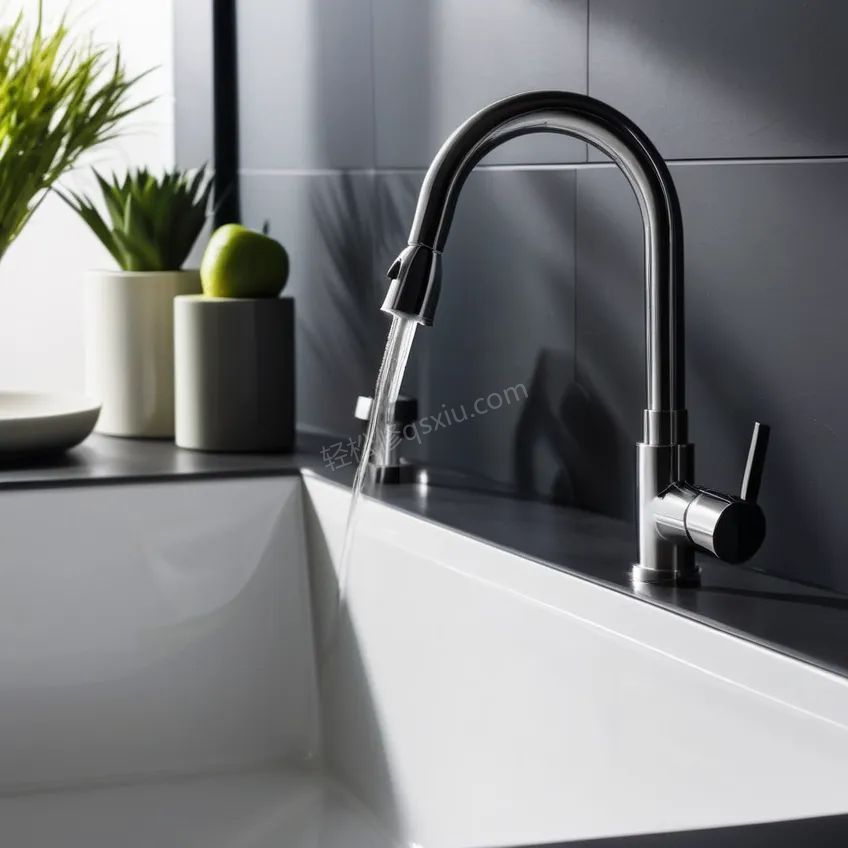 哈尔滨贝朗水龙头维修电话号码_哈尔滨贝朗净水水龙头上门维修服务电话查询