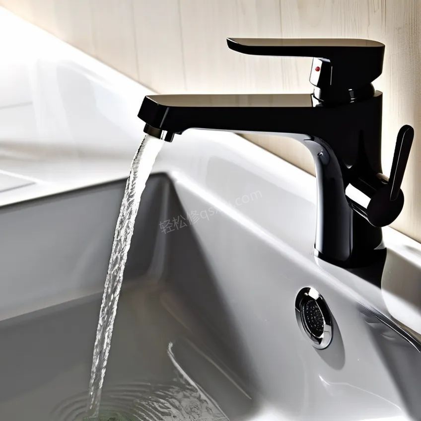 遵义阿波罗水龙头维修电话号码_遵义阿波罗净水水龙头上门维修服务电话查询