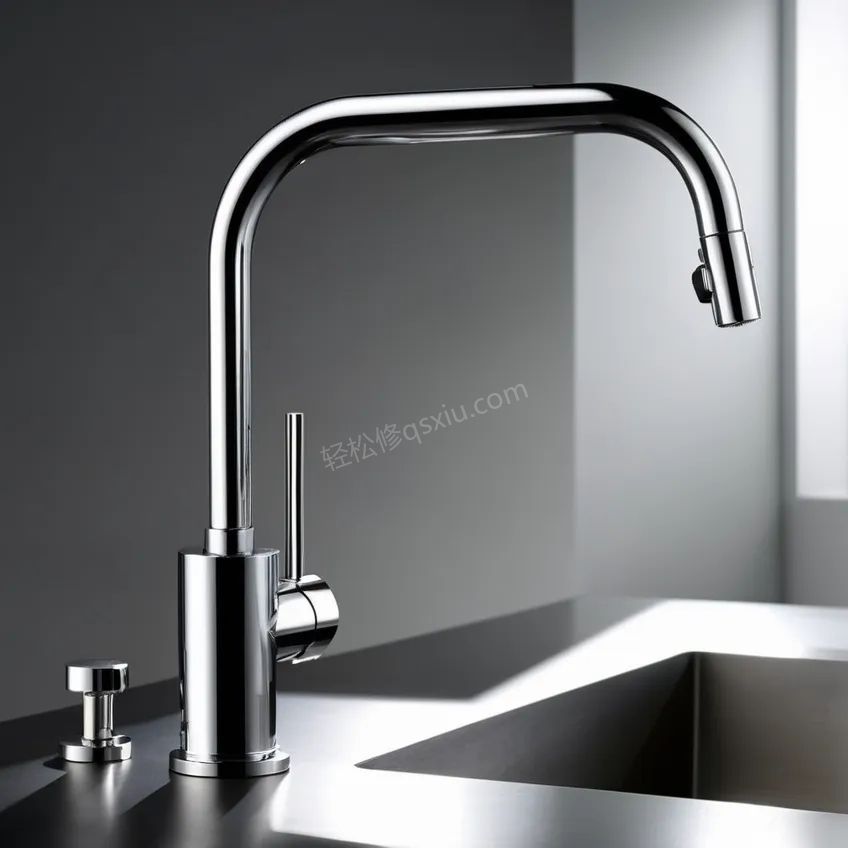 汉中恒洁水龙头维修电话号码_汉中恒洁净水水龙头上门维修服务电话查询