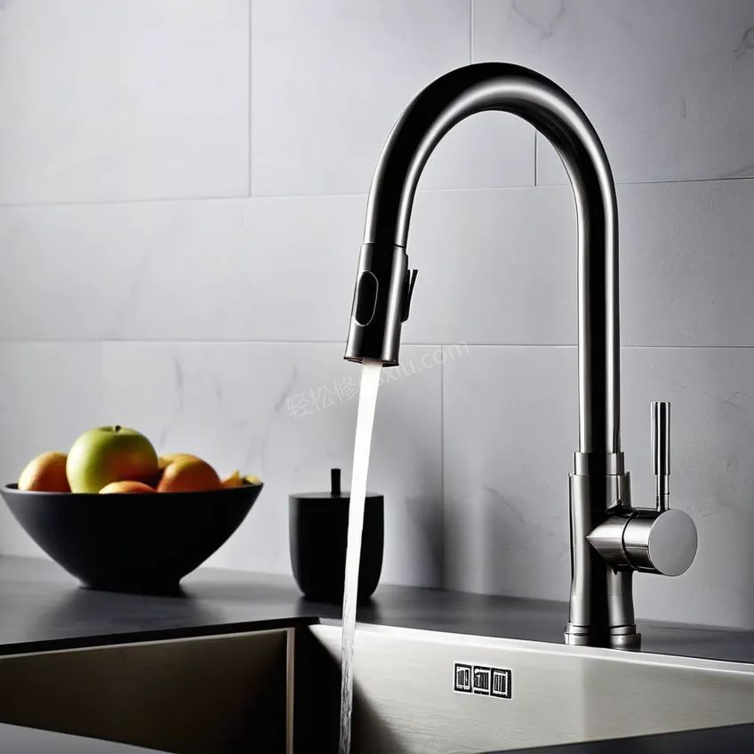 平顶山九牧水龙头维修电话号码_平顶山九牧净水水龙头上门维修服务电话查询