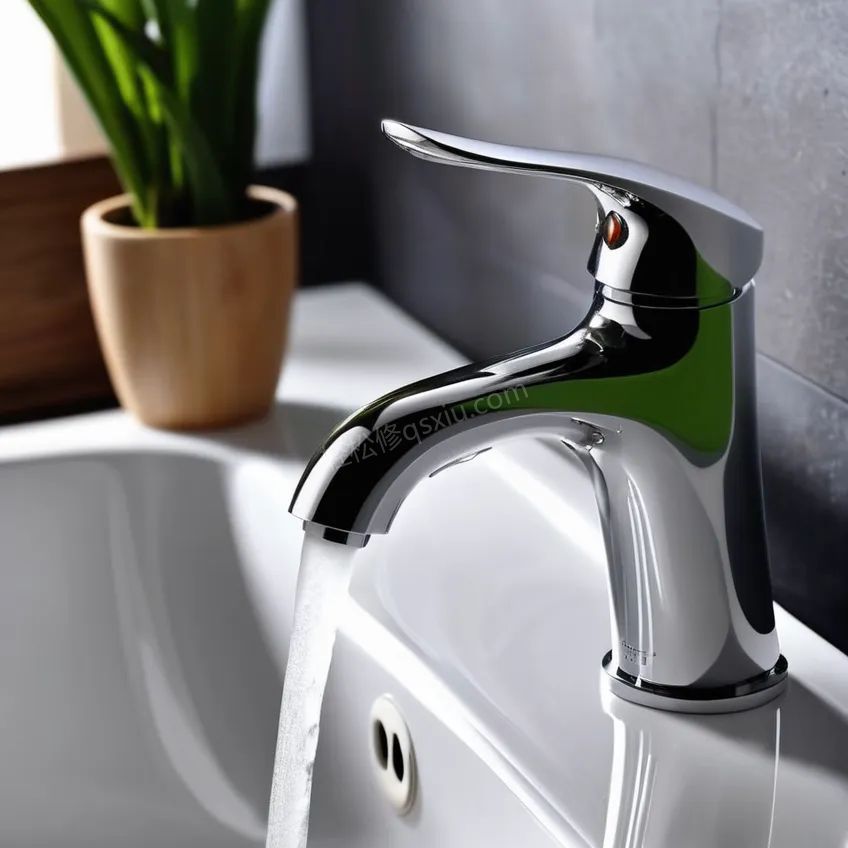 南通九阳水龙头维修电话号码_南通九阳净水水龙头上门维修服务电话查询