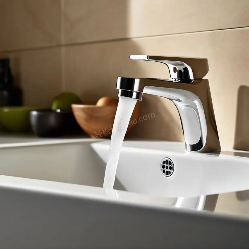 商丘阿波罗水龙头维修电话号码_商丘阿波罗净水水龙头上门维修服务电话查询