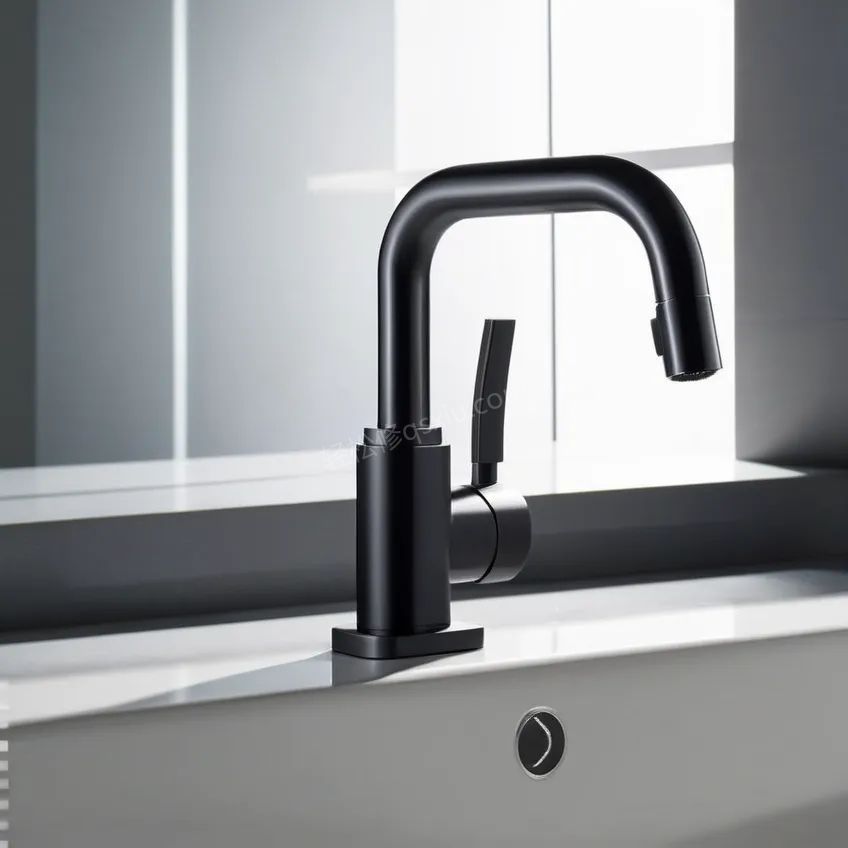 邯郸摩恩水龙头维修电话号码_邯郸摩恩净水水龙头上门维修服务电话查询