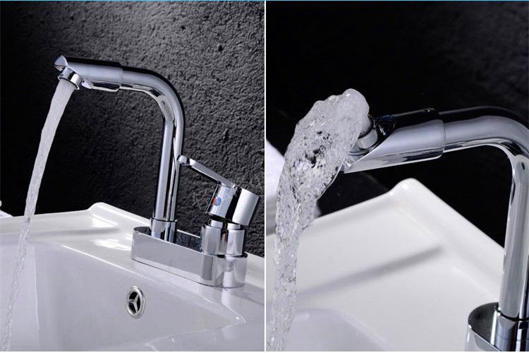 梅州乐家水龙头维修电话号码_梅州乐家净水水龙头上门维修服务电话查询